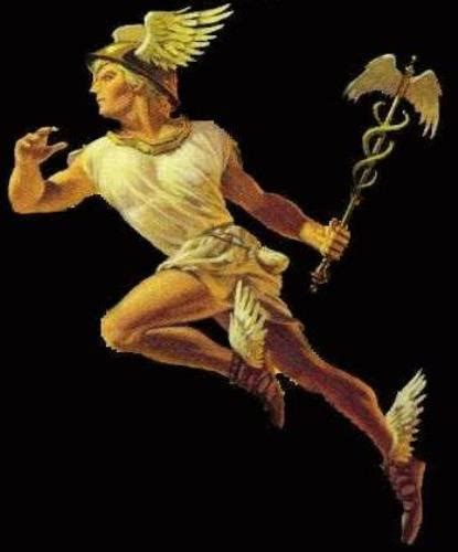 when was hermes established|hermes background information.